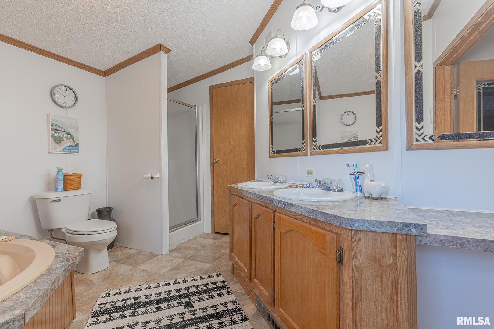 565 Dutton Chapel Road Property Photo 44