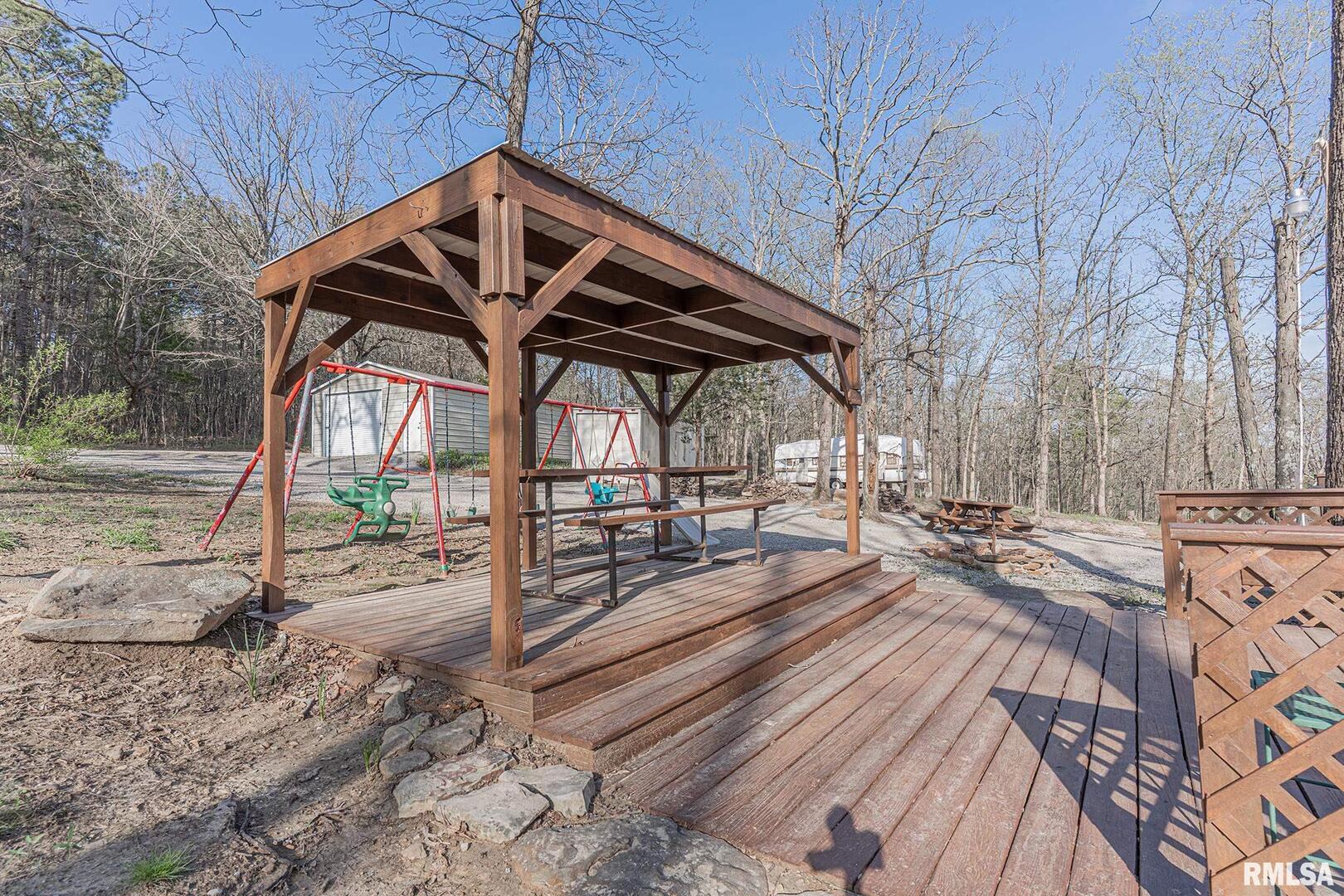 565 Dutton Chapel Road Property Photo 45