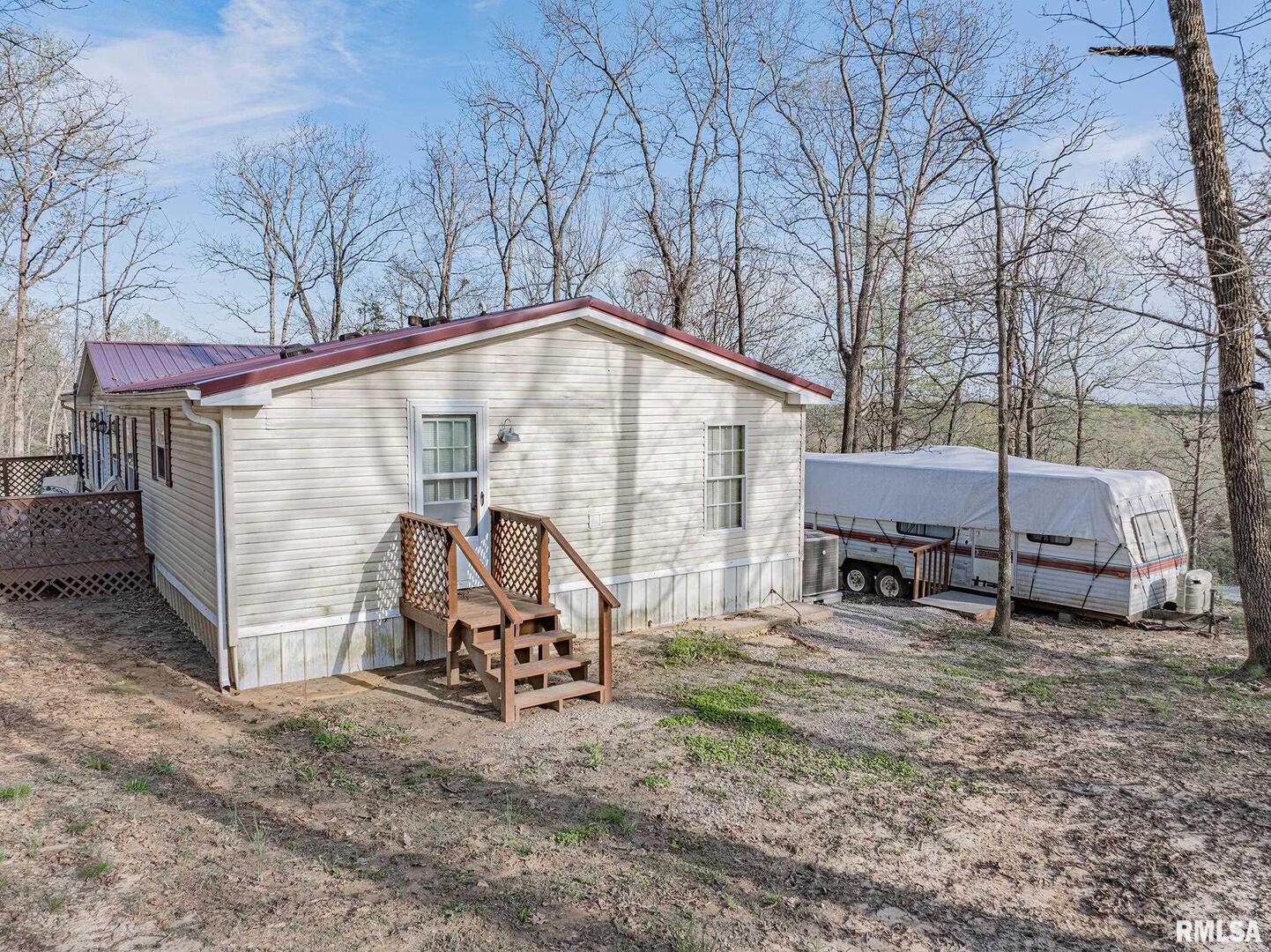 565 Dutton Chapel Road Property Photo 46