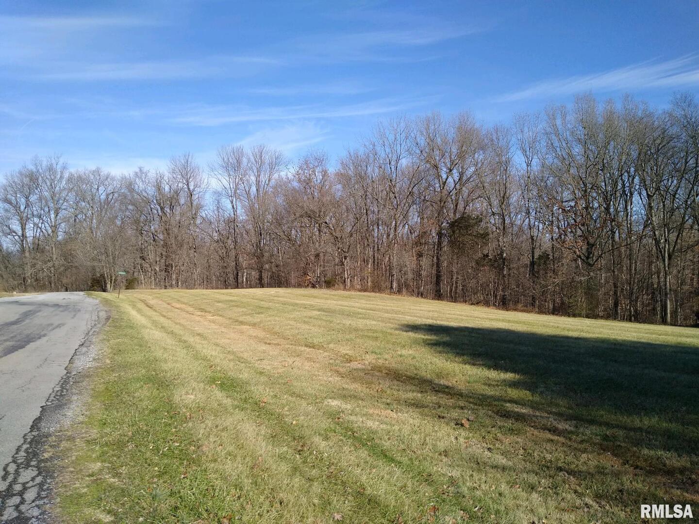 400 Walker Drive Property Photo 1