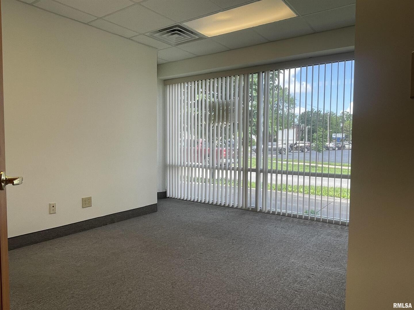 601 S University Avenue Suite 102 Property Photo 4