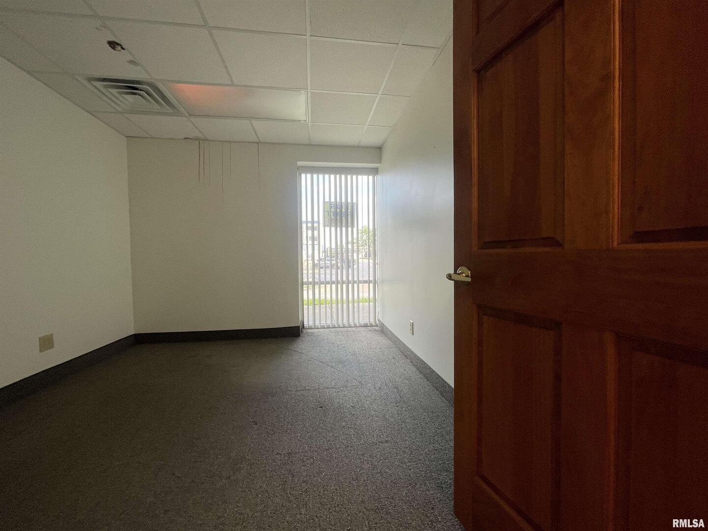 601 S University Avenue Suite 102 Property Photo 6