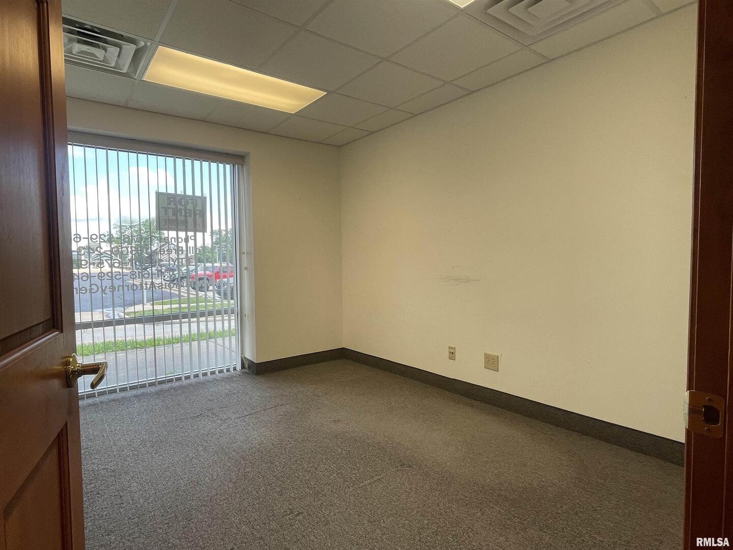 601 S University Avenue Suite 102 Property Photo 7