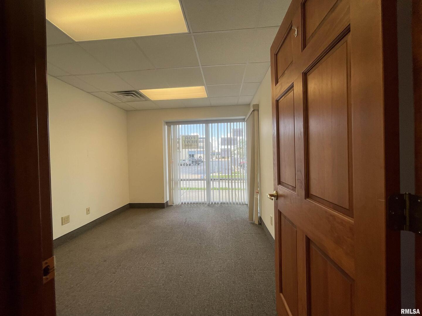 601 S University Avenue Suite 102 Property Photo 9