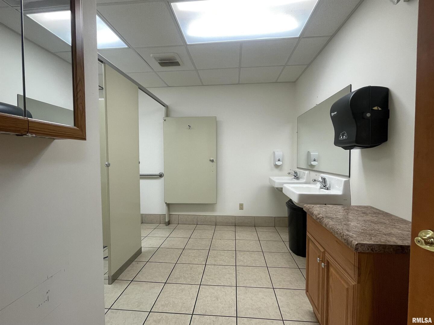 601 S University Avenue Suite 102 Property Photo 12
