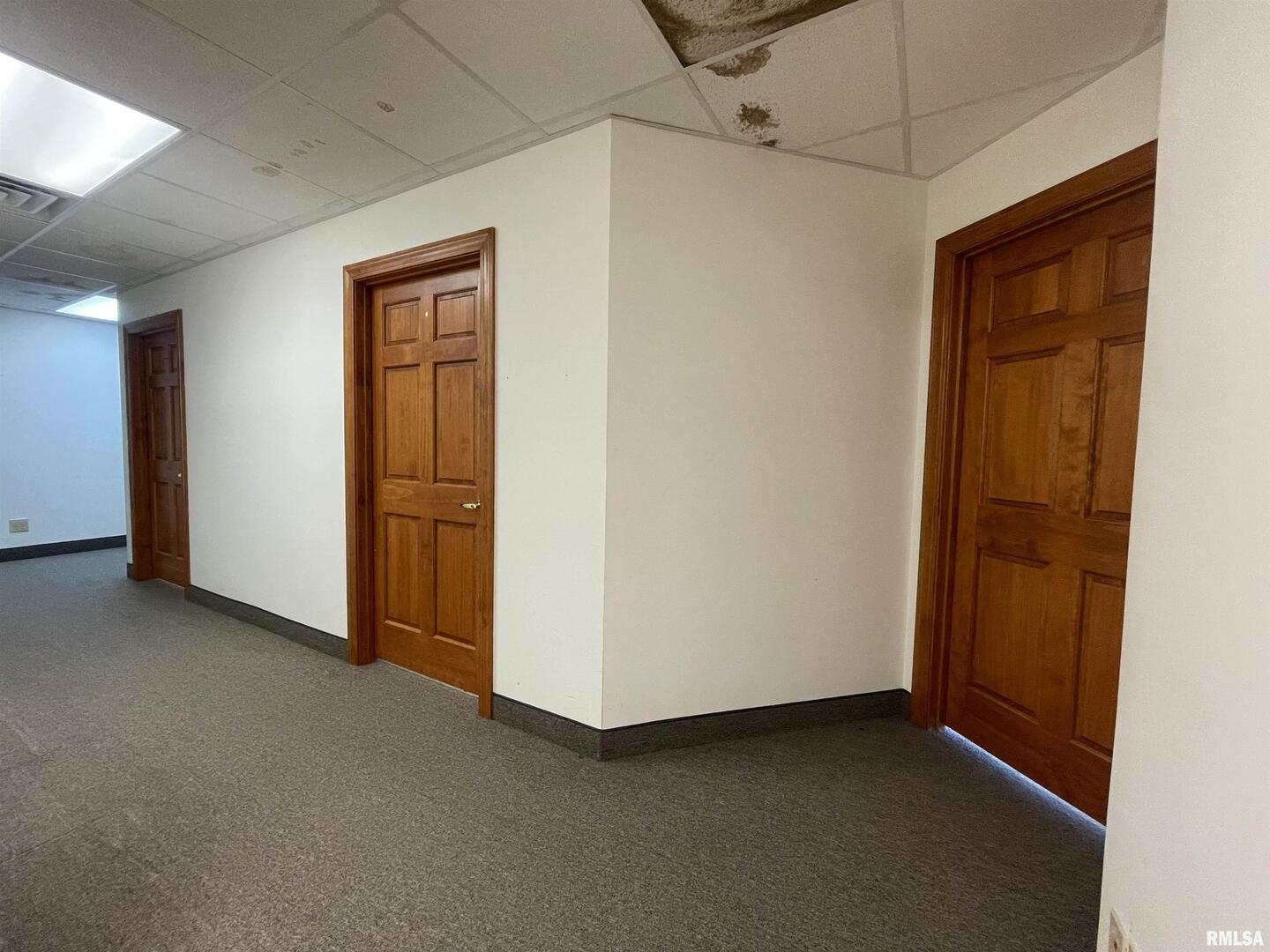 601 S University Avenue Suite 102 Property Photo 15