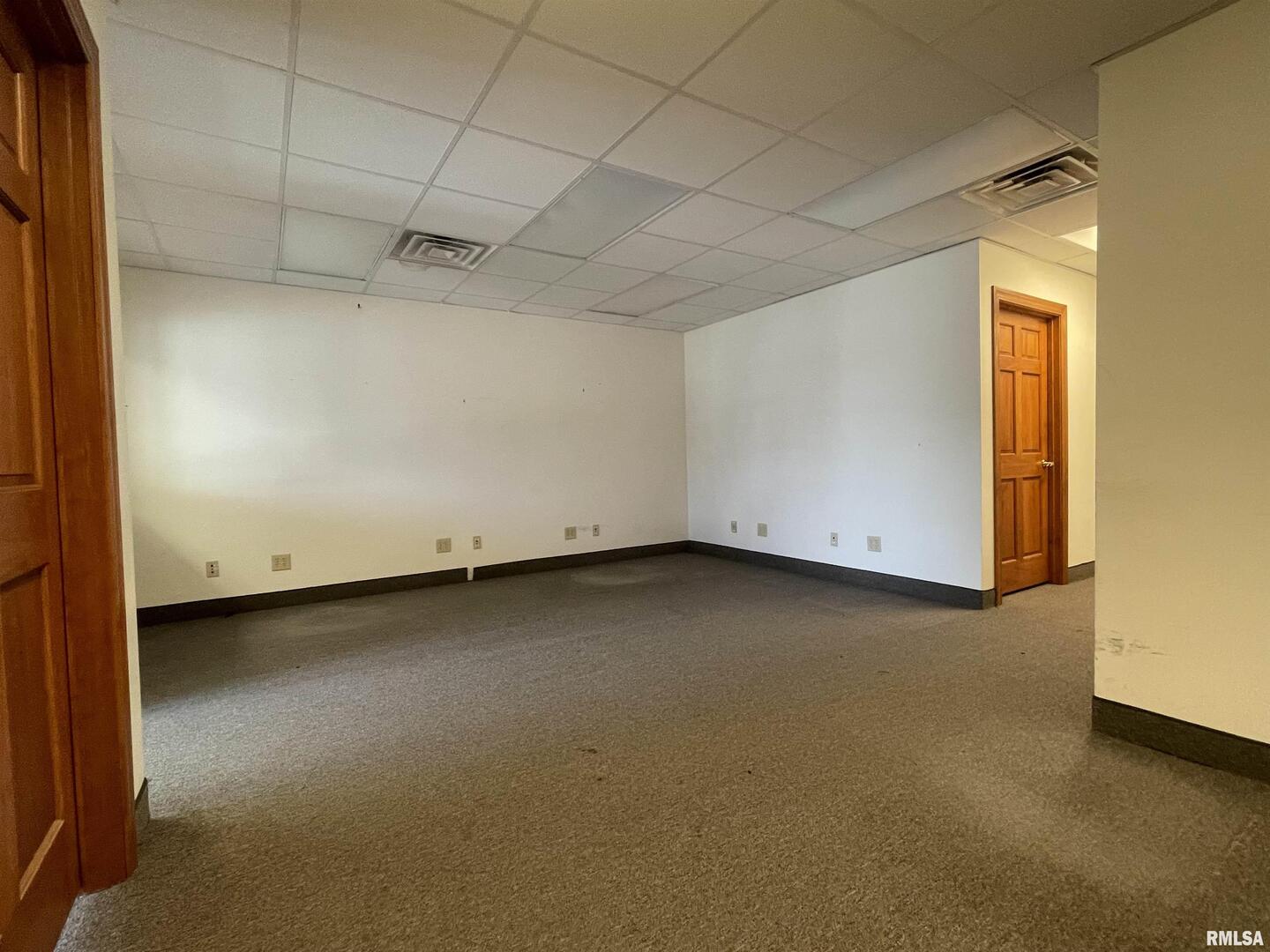 601 S University Avenue Suite 102 Property Photo 16