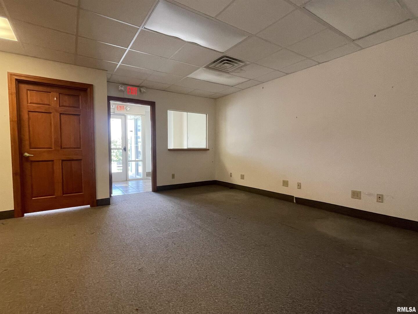 601 S University Avenue Suite 102 Property Photo 17