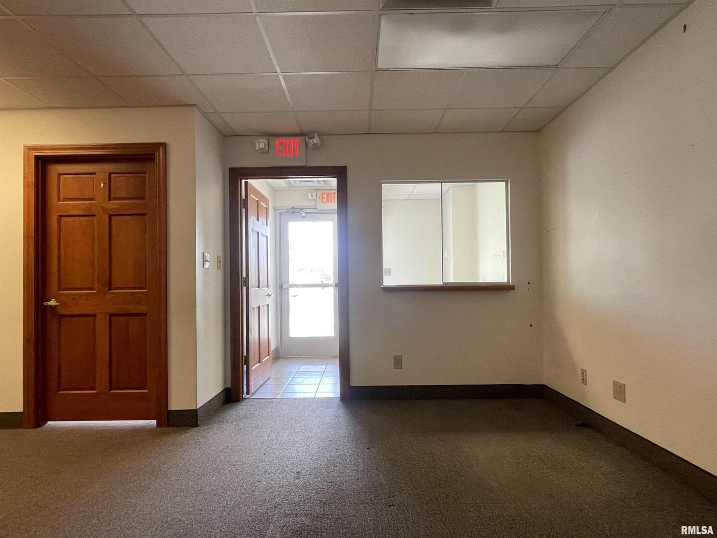 601 S University Avenue Suite 102 Property Photo 18