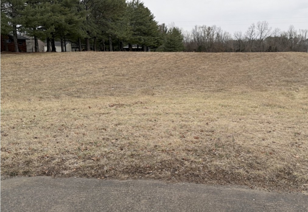 2019 W Main Street Property Photo 1