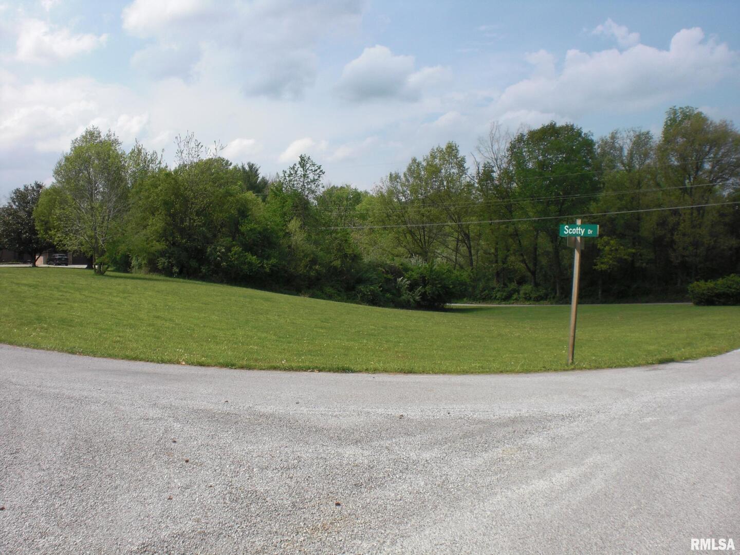 Lot 20 Scotty Drive Property Photo 3