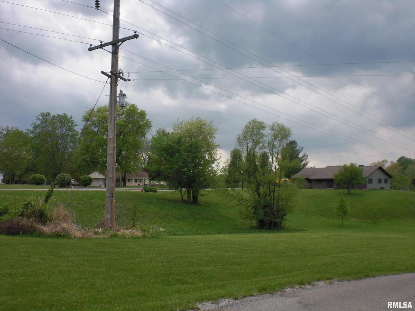 Lot 20 Scotty Drive Property Photo 6