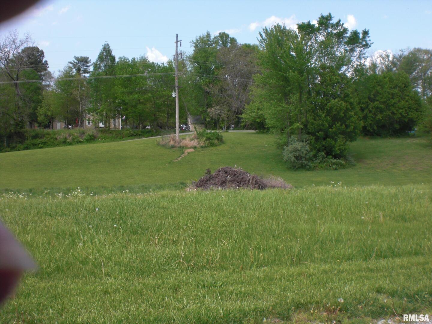 Lot 20 Scotty Drive Property Photo 7