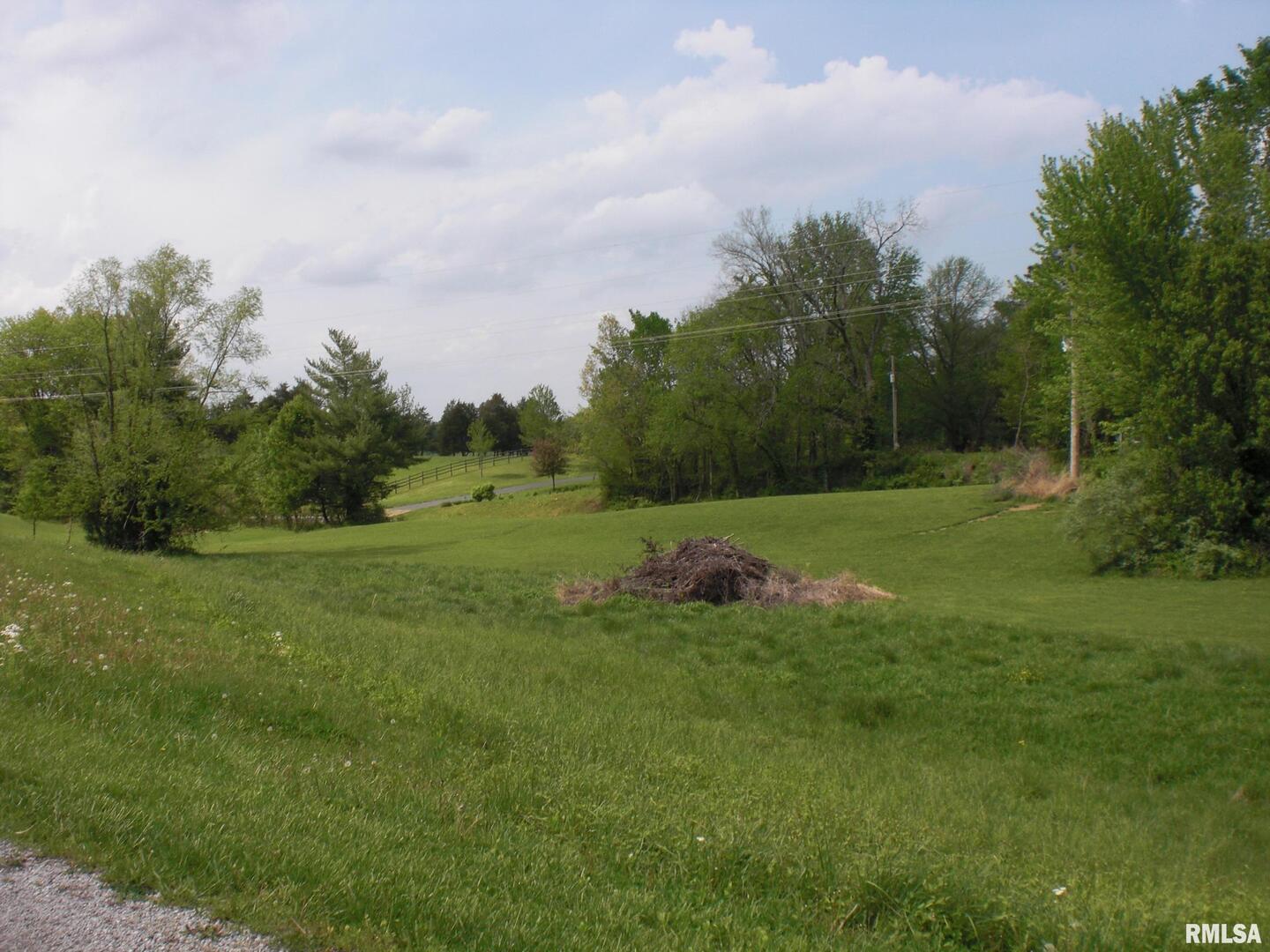 Lot 22 Scotty Drive