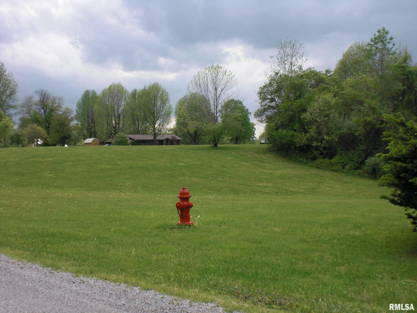 Lot 22 Scotty Drive Property Photo 3