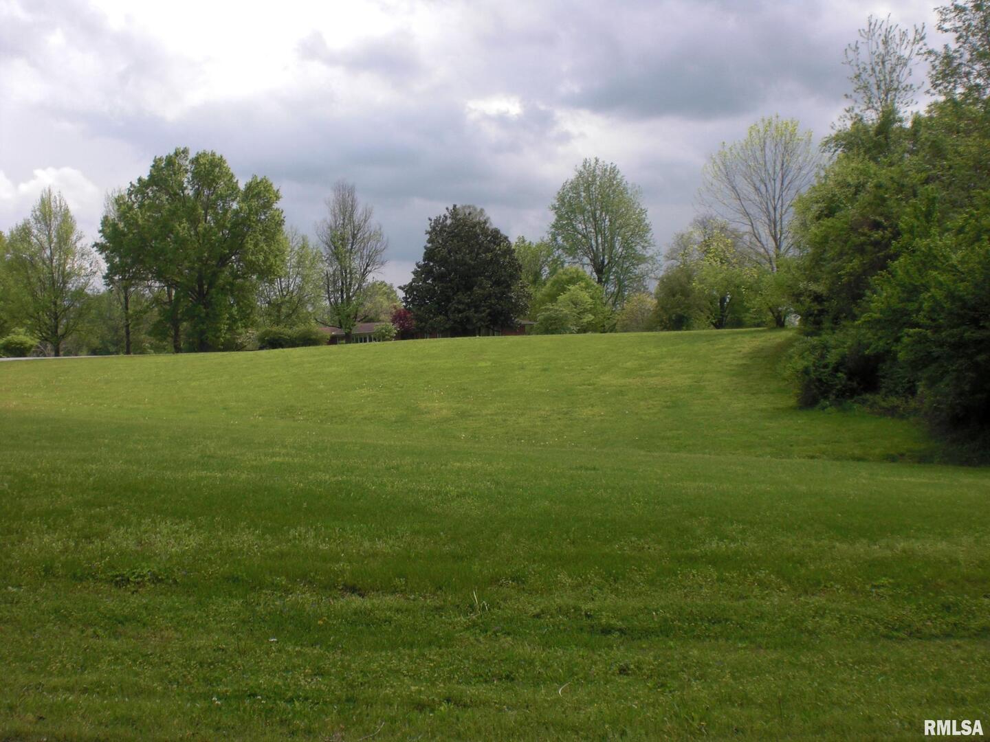 Lot 22 Scotty Drive Property Photo 4
