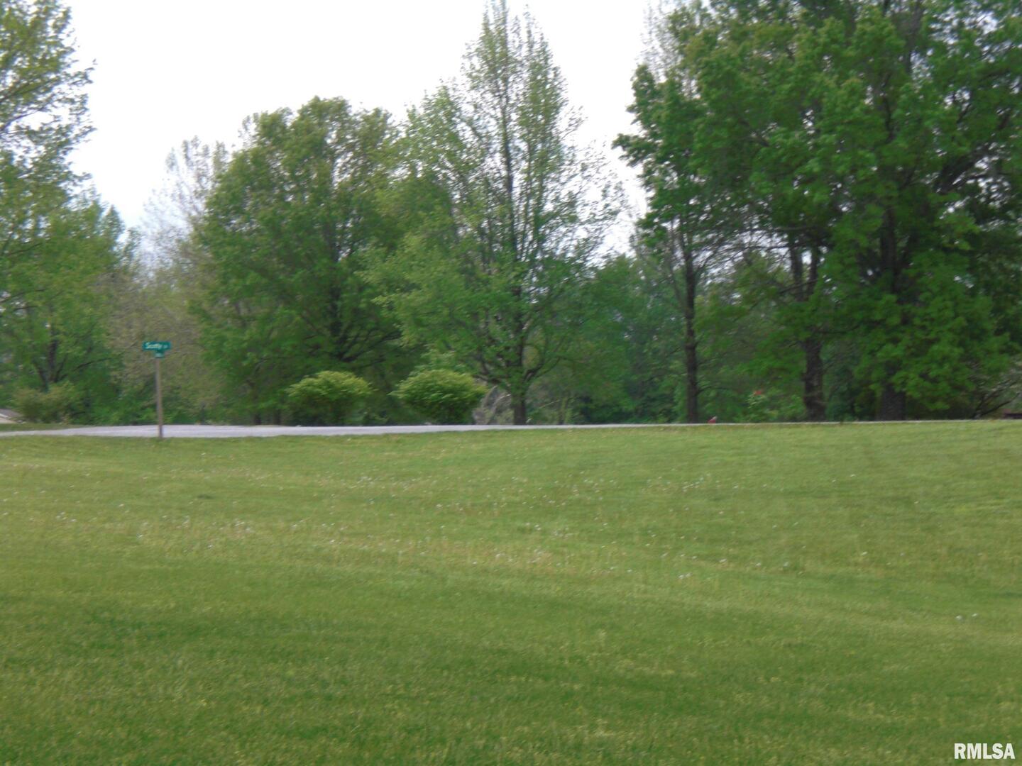 Lot 22 Scotty Drive Property Photo 5