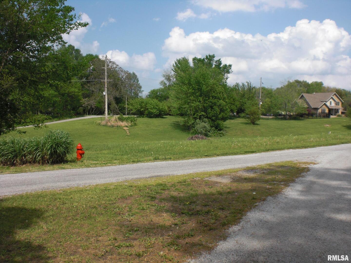 Lot 22 Scotty Drive Property Photo 6