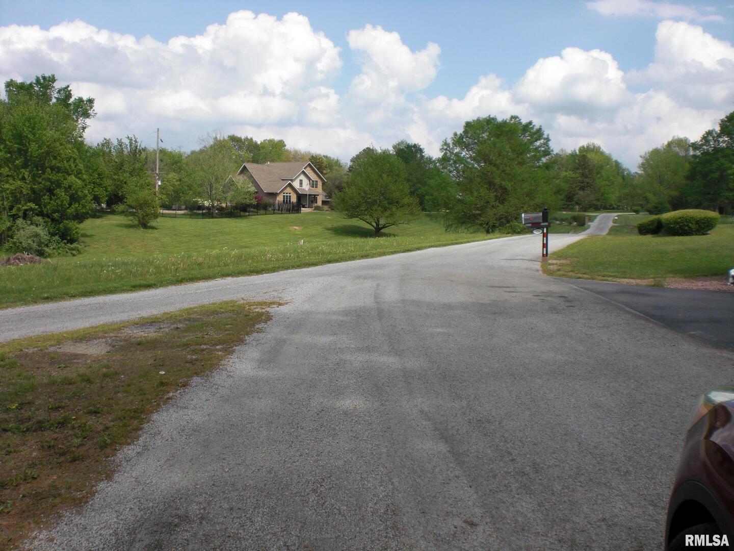 Lot 22 Scotty Drive Property Photo 7