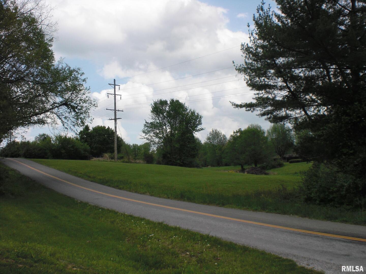Lot 22 Scotty Drive Property Photo 10