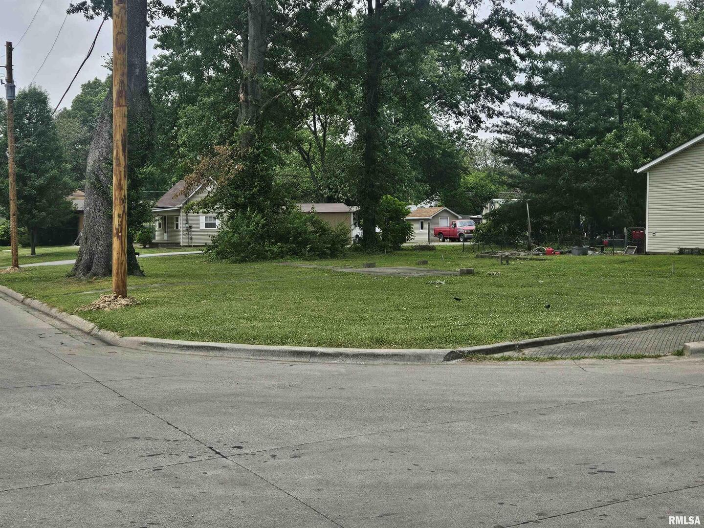 0000 S Duquoin Street Po Bo Property Photo 4