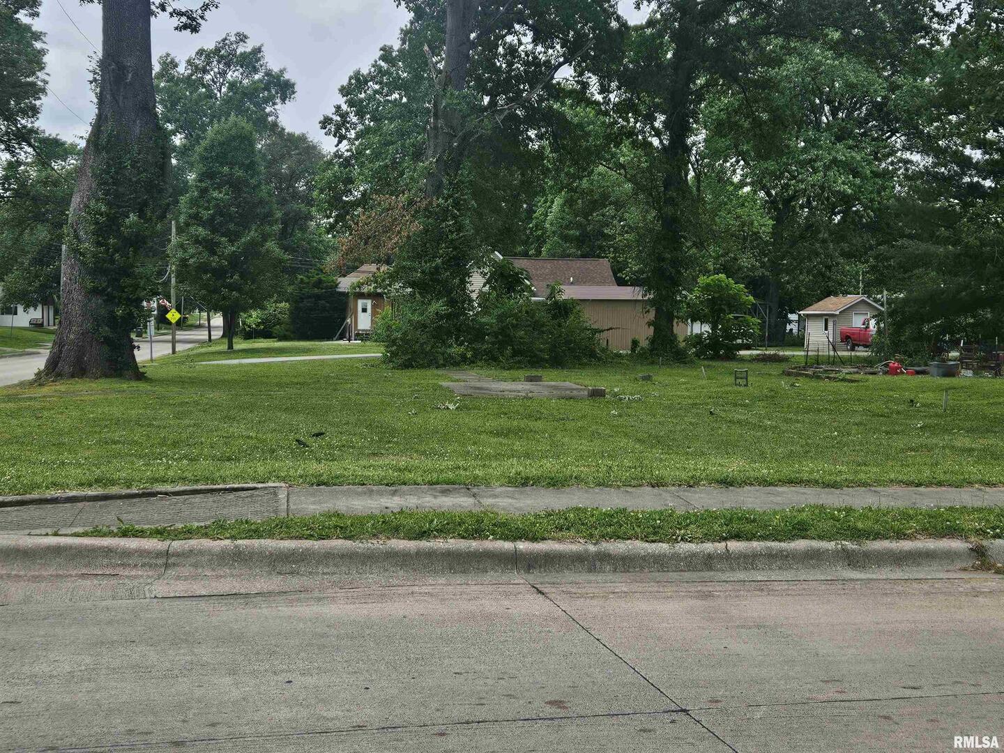 0000 S Duquoin Street Po Bo Property Photo 5