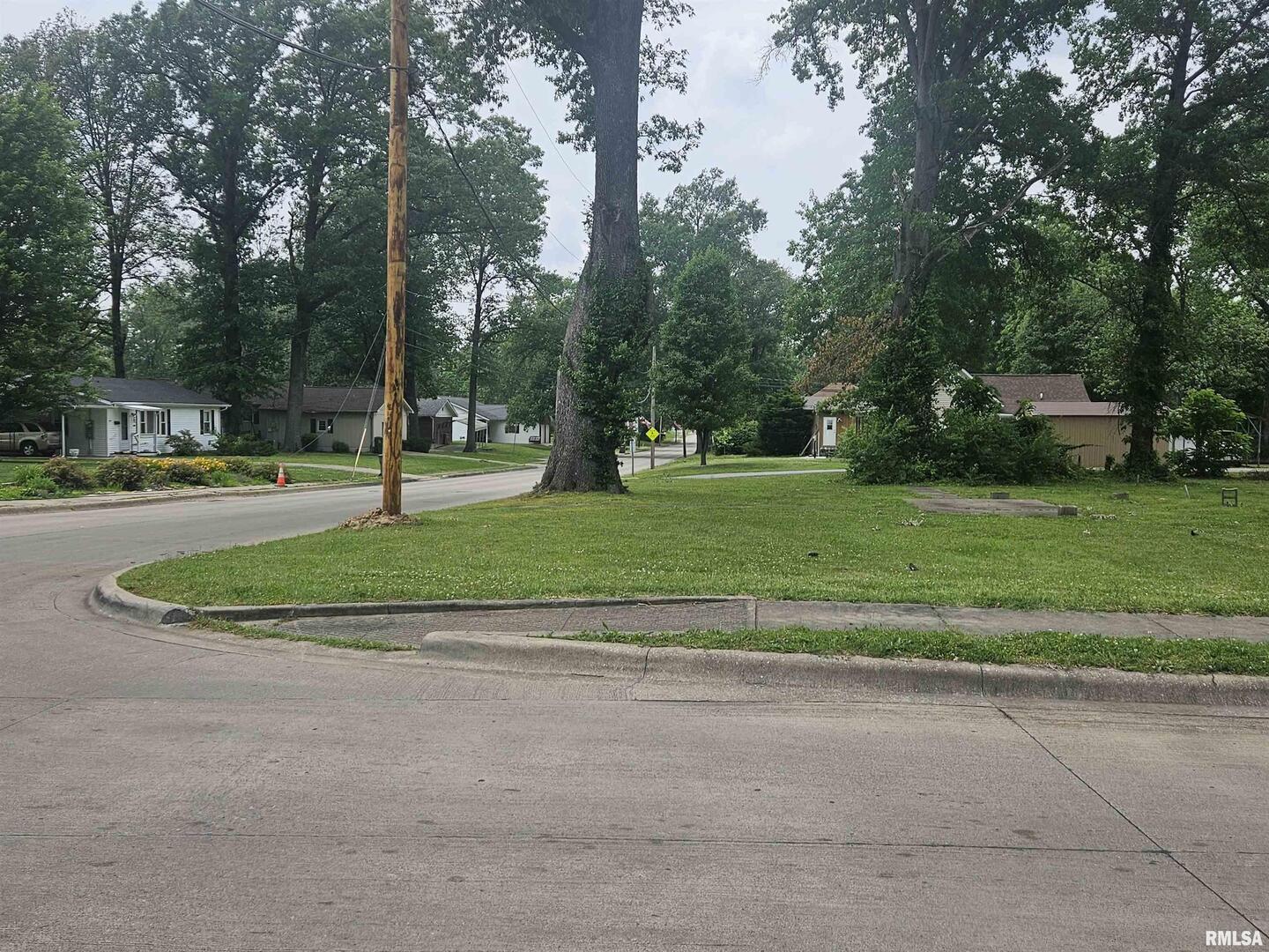 0000 S Duquoin Street Po Bo Property Photo 7