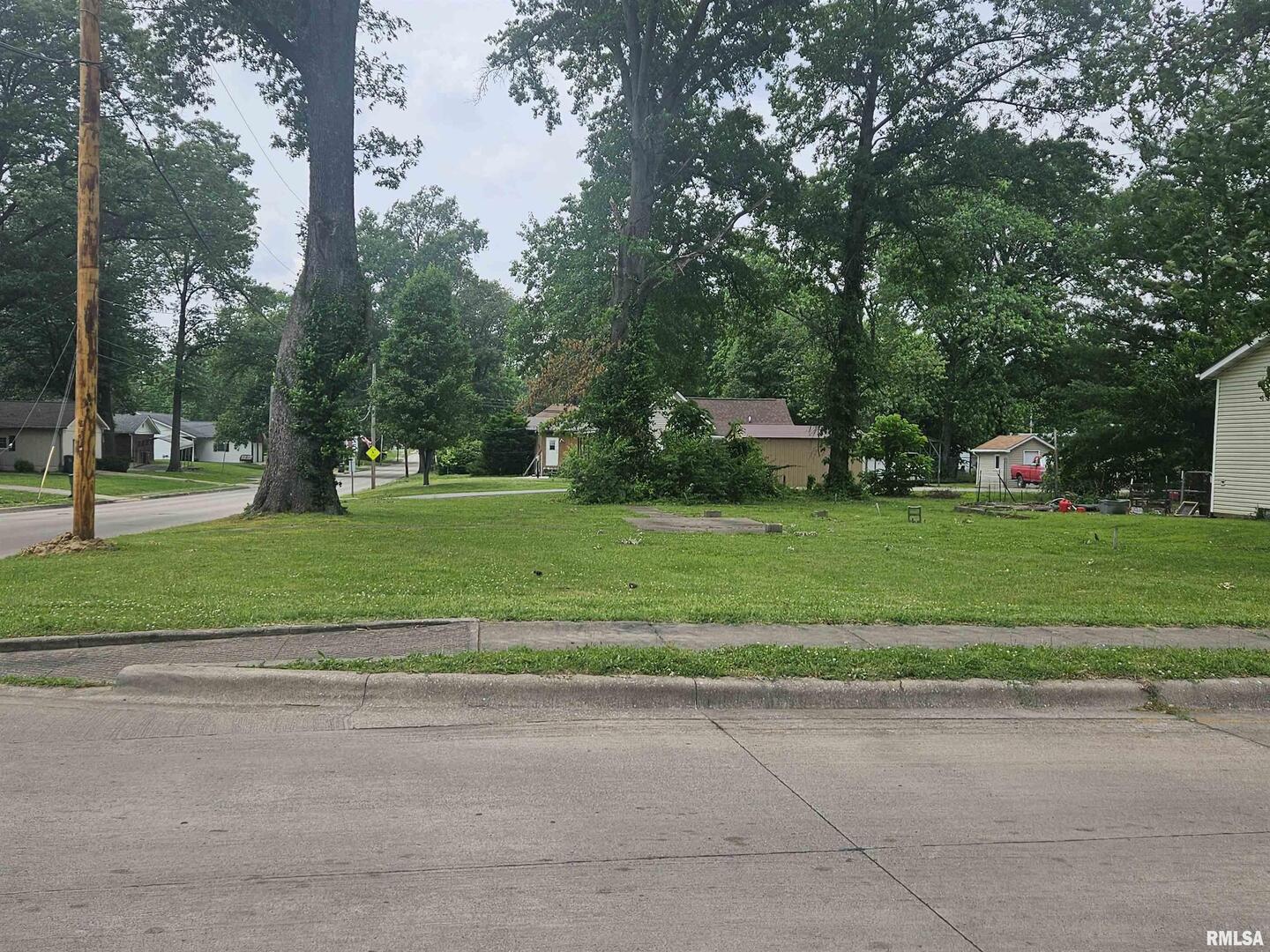 0000 S Duquoin Street Po Bo Property Photo 8