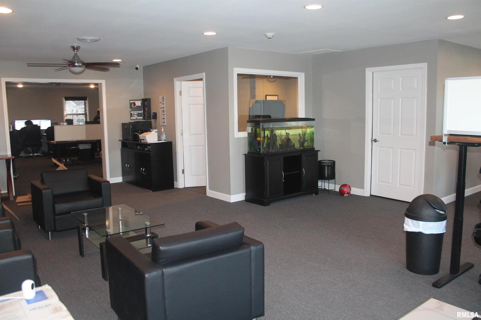 608 Eastgate Drive Property Photo 2