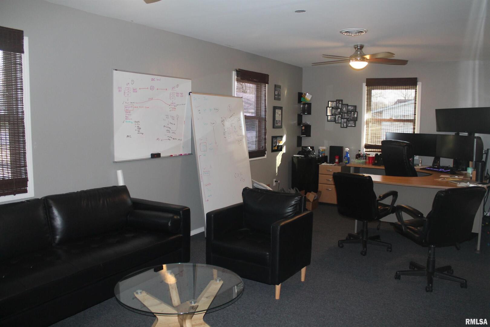 608 Eastgate Drive Property Photo 4