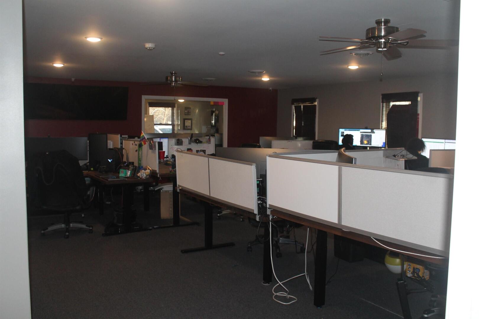 608 Eastgate Drive Property Photo 10