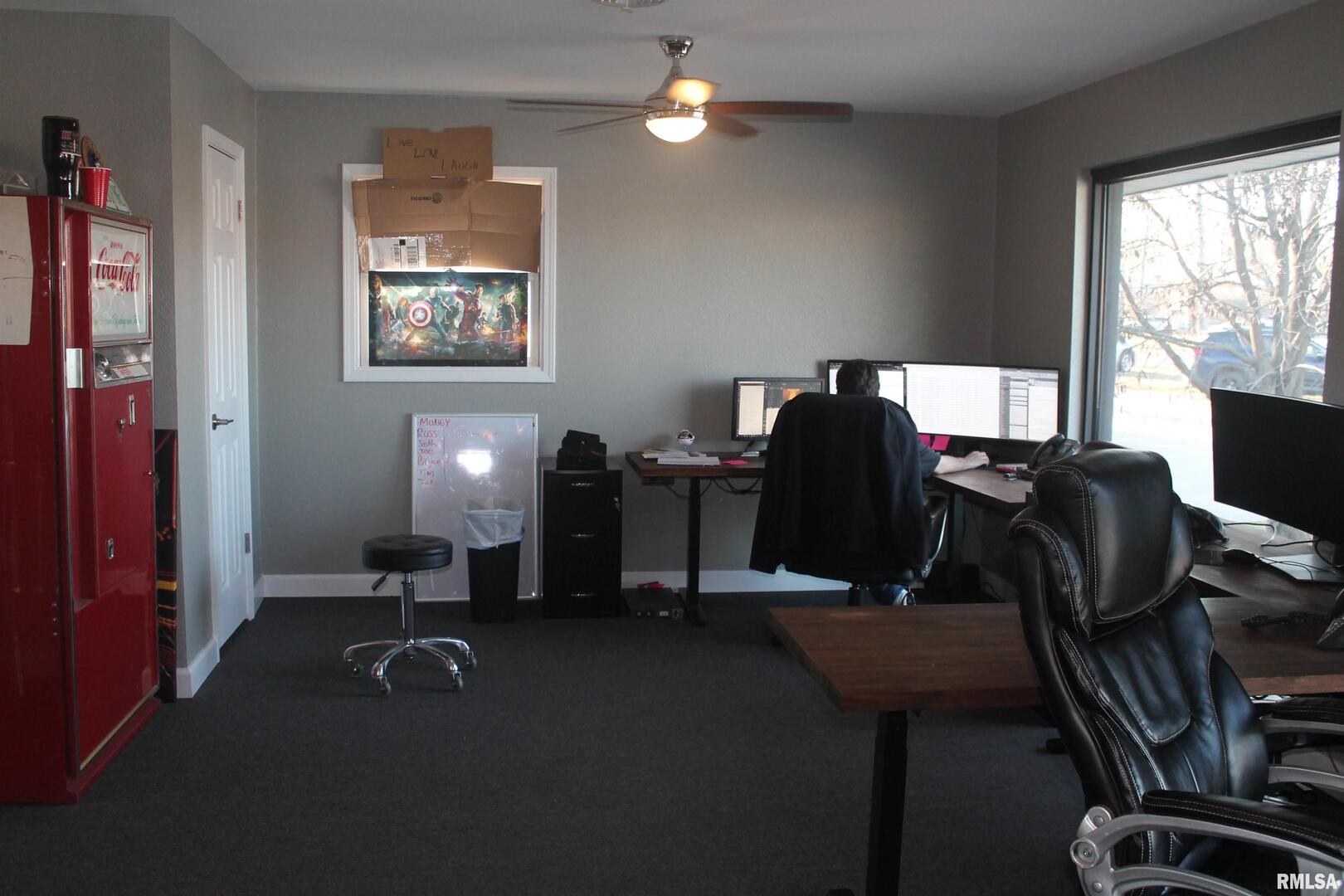 608 Eastgate Drive Property Photo 11