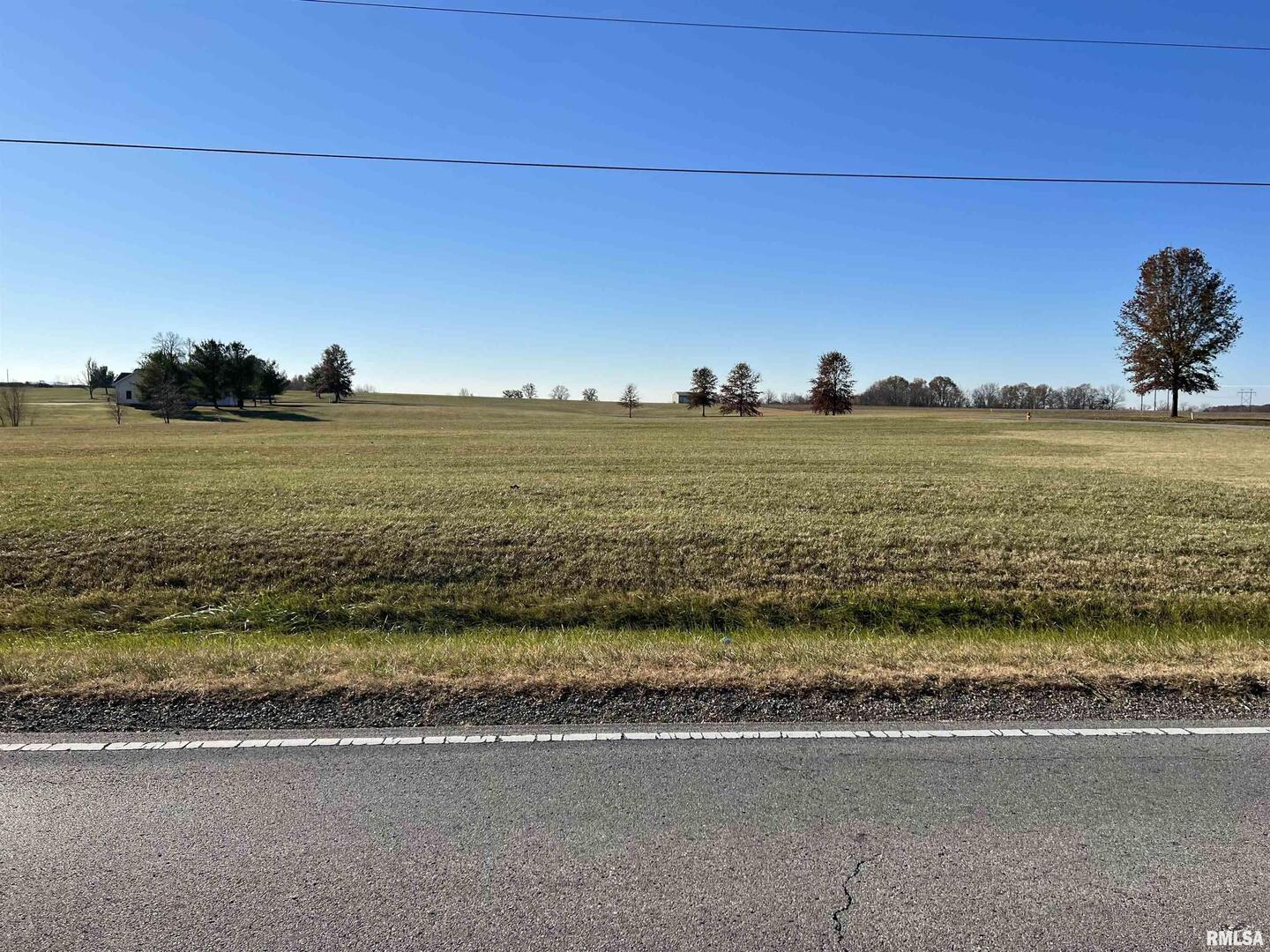 3700 Raleigh Chapel Highway Property Photo 2