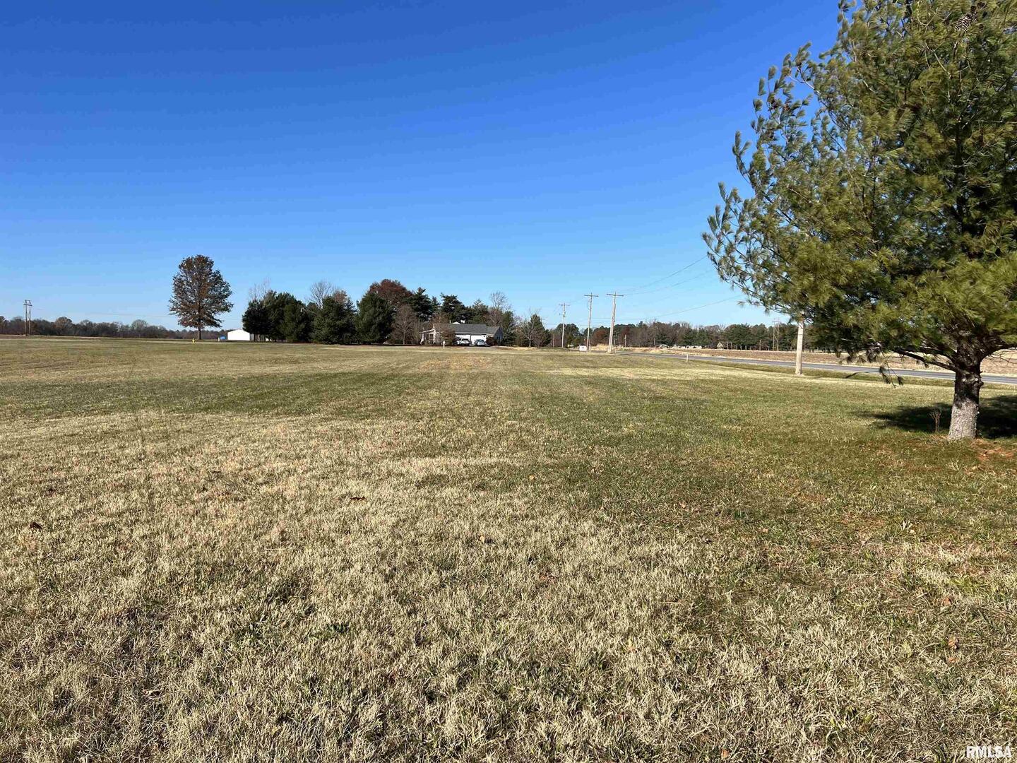 3700 Raleigh Chapel Highway Property Photo 3
