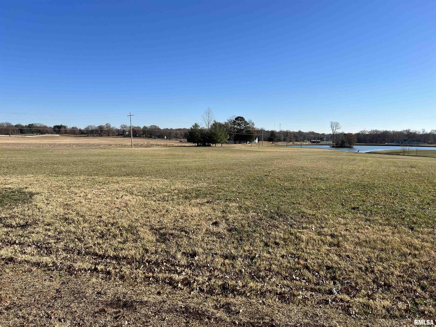 3700 Raleigh Chapel Highway Property Photo 4