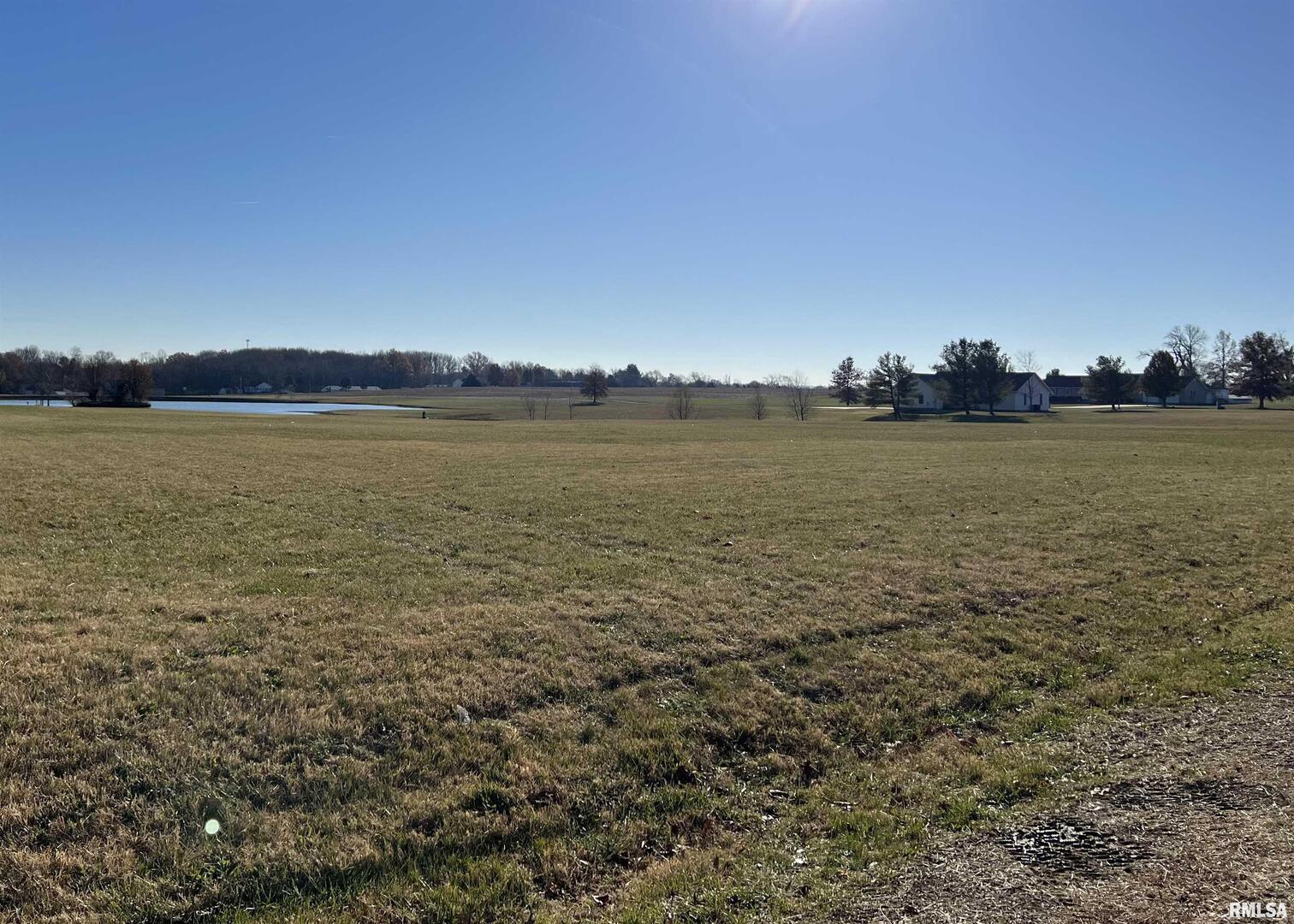 3700 Raleigh Chapel Highway Property Photo 5
