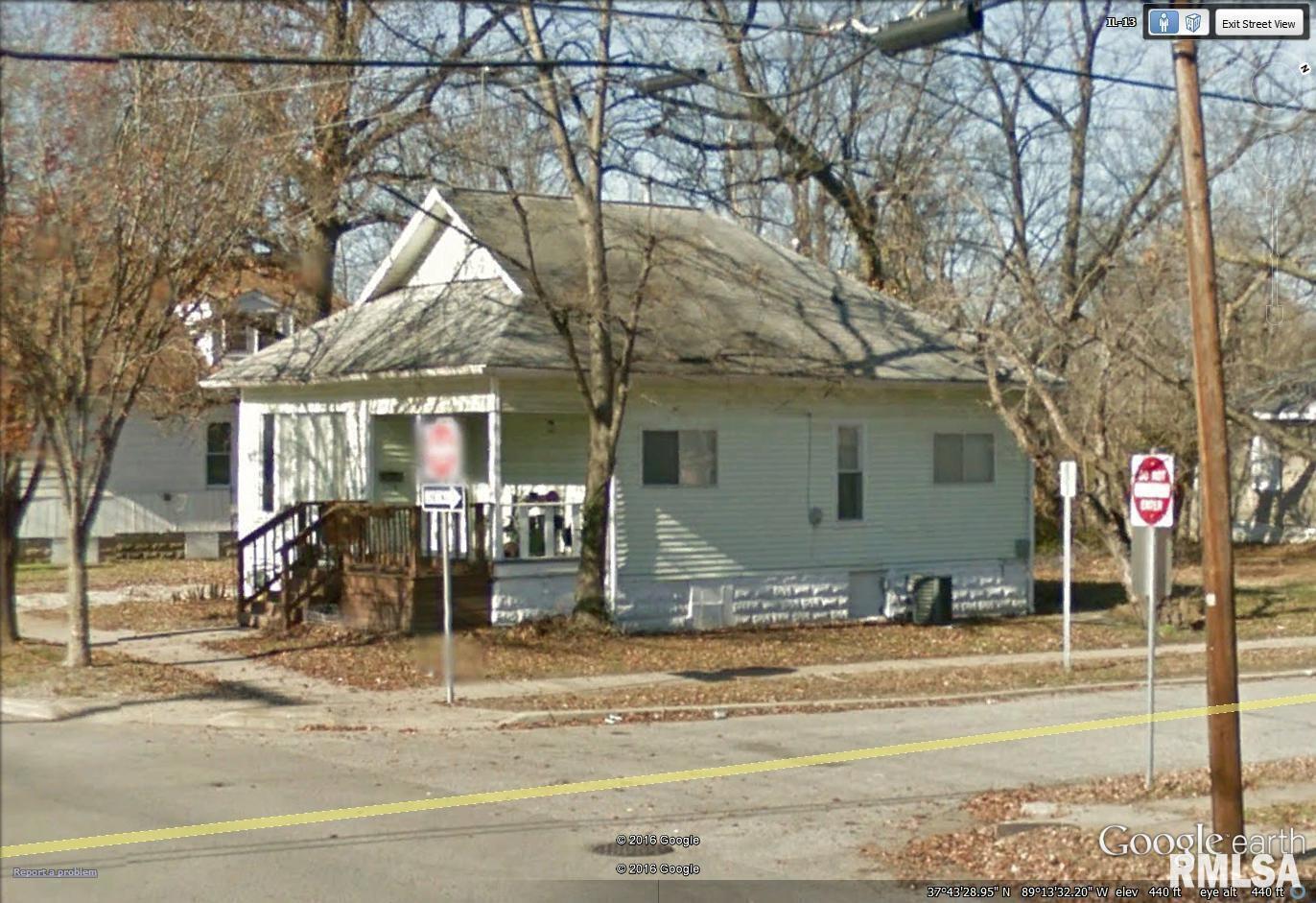 800 W Walnut Street Property Photo 1
