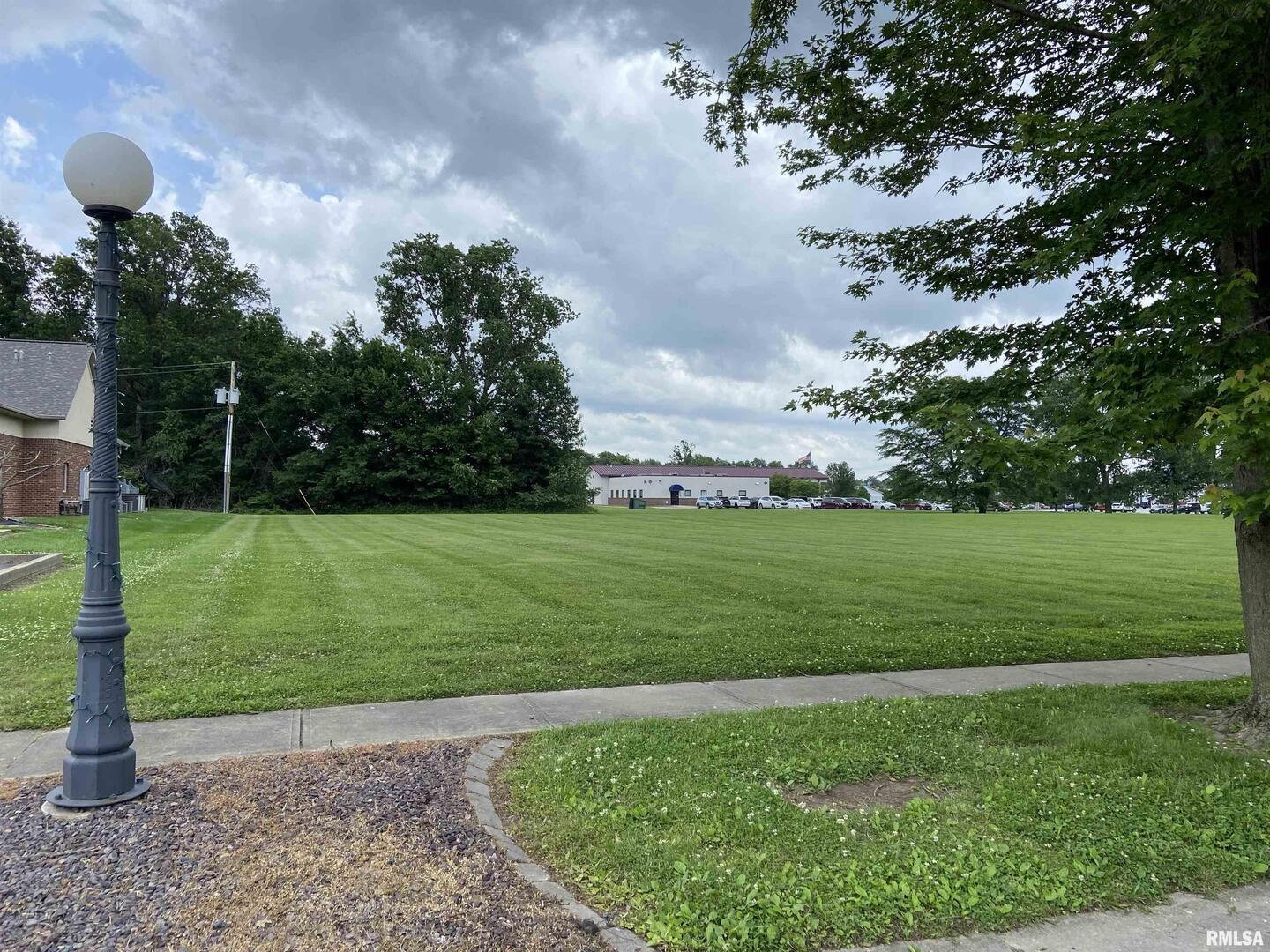 Lot 12 CROSS CREEK Boulevard