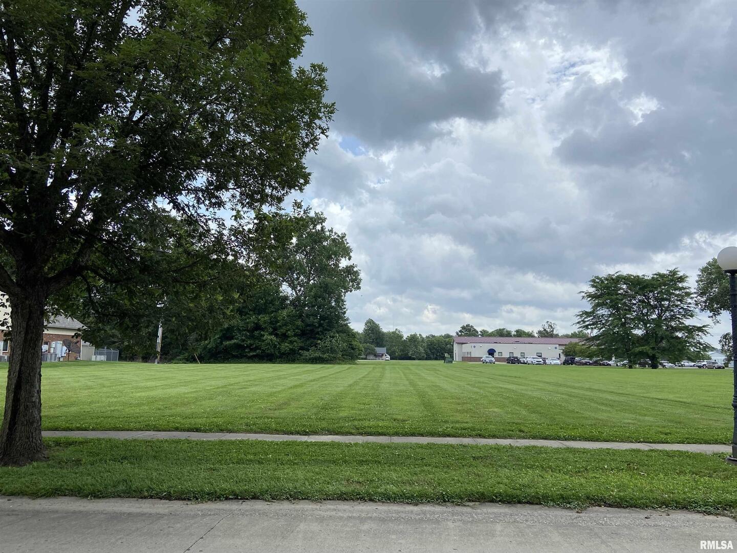 Lot 12 Cross Creek Boulevard Property Photo 5