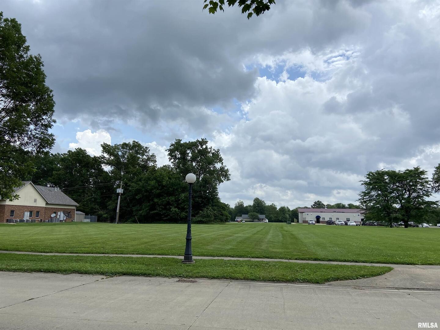 Lot 12 Cross Creek Boulevard Property Photo 6