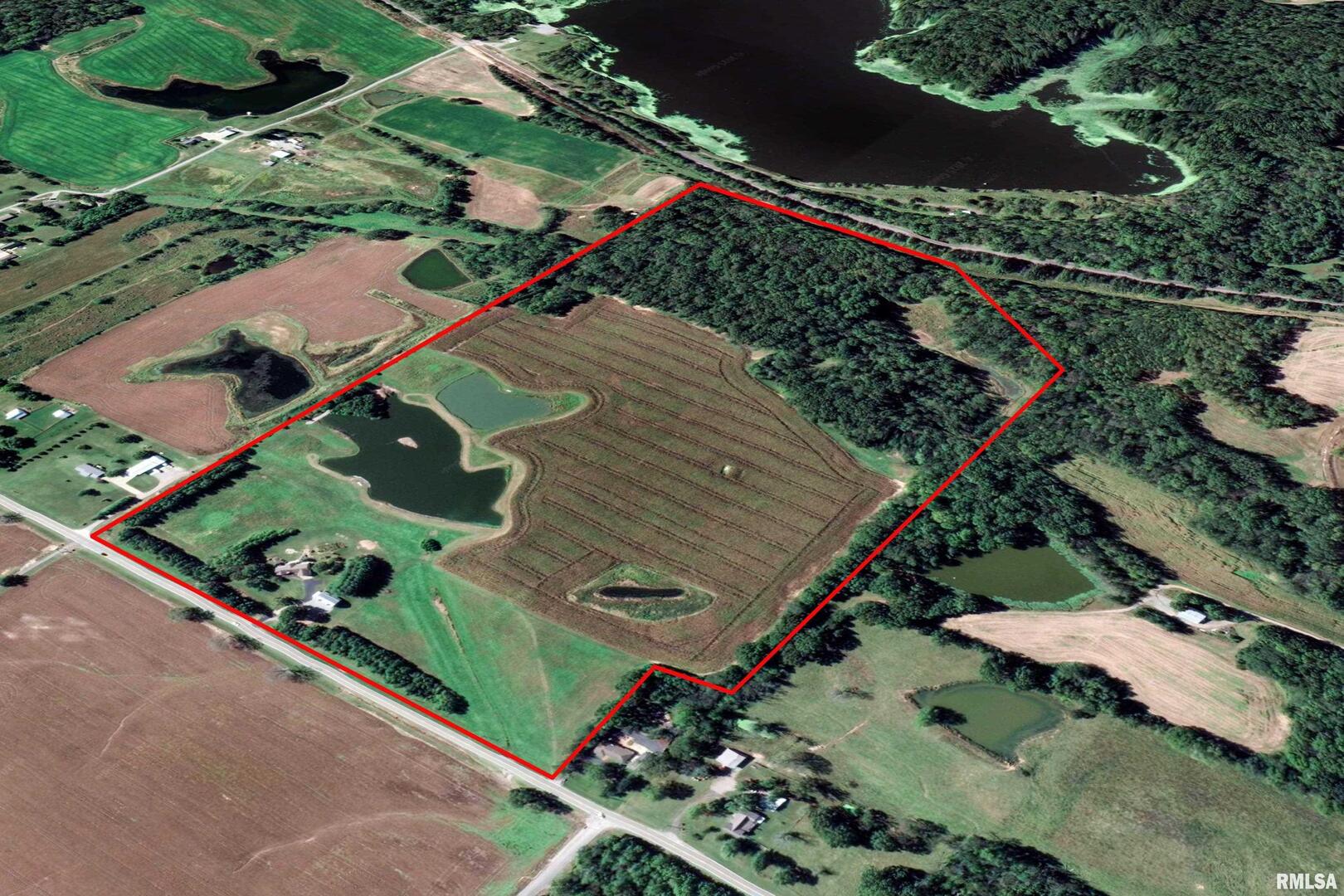 6001 Il 37 Route Property Photo 1