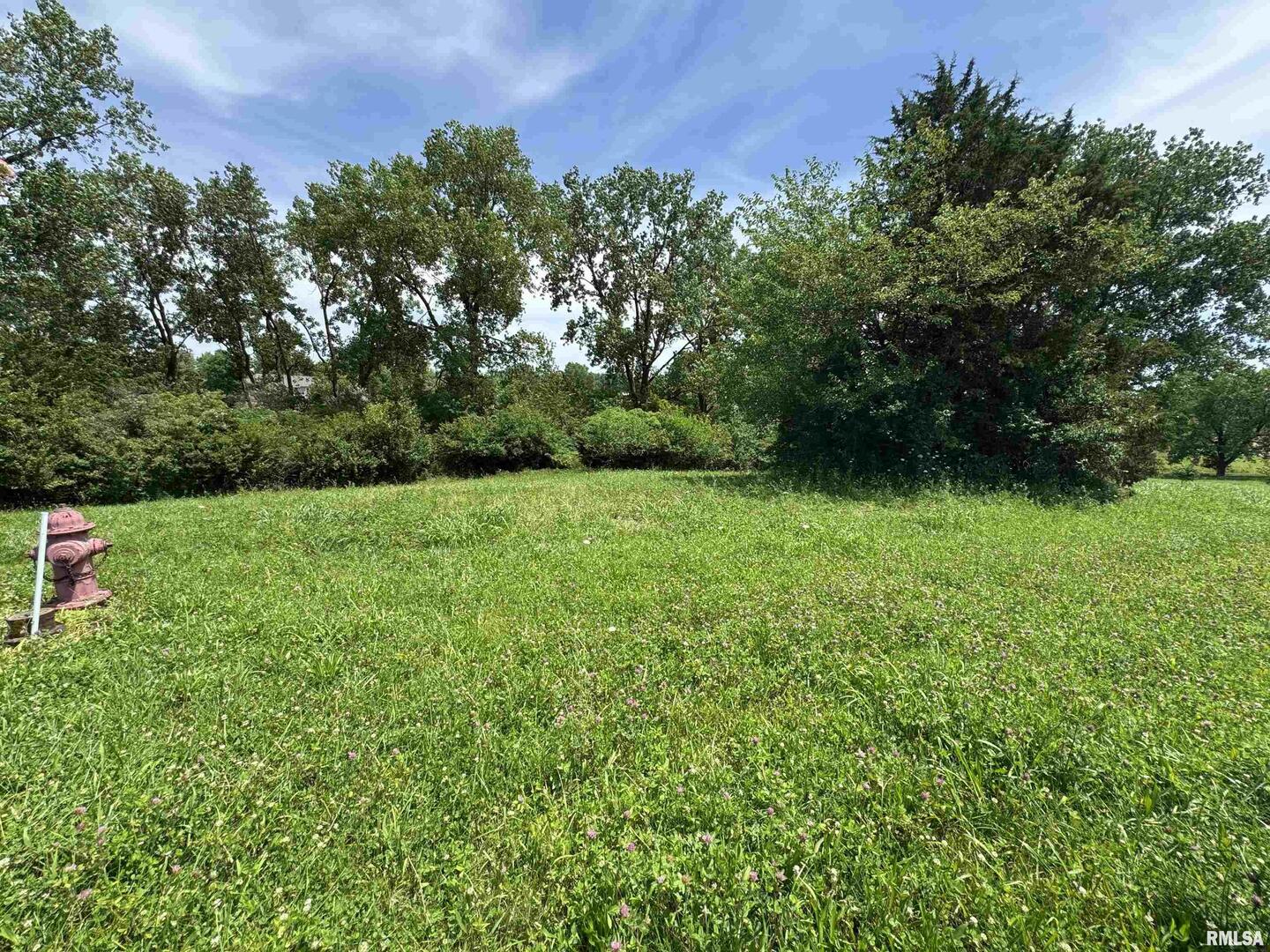000 Yellow Brick Road Property Photo 2