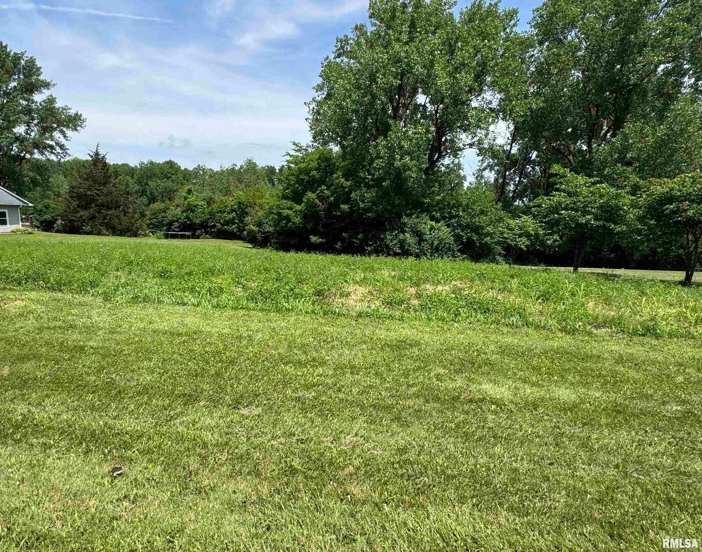 000 Yellow Brick Road Property Photo 4