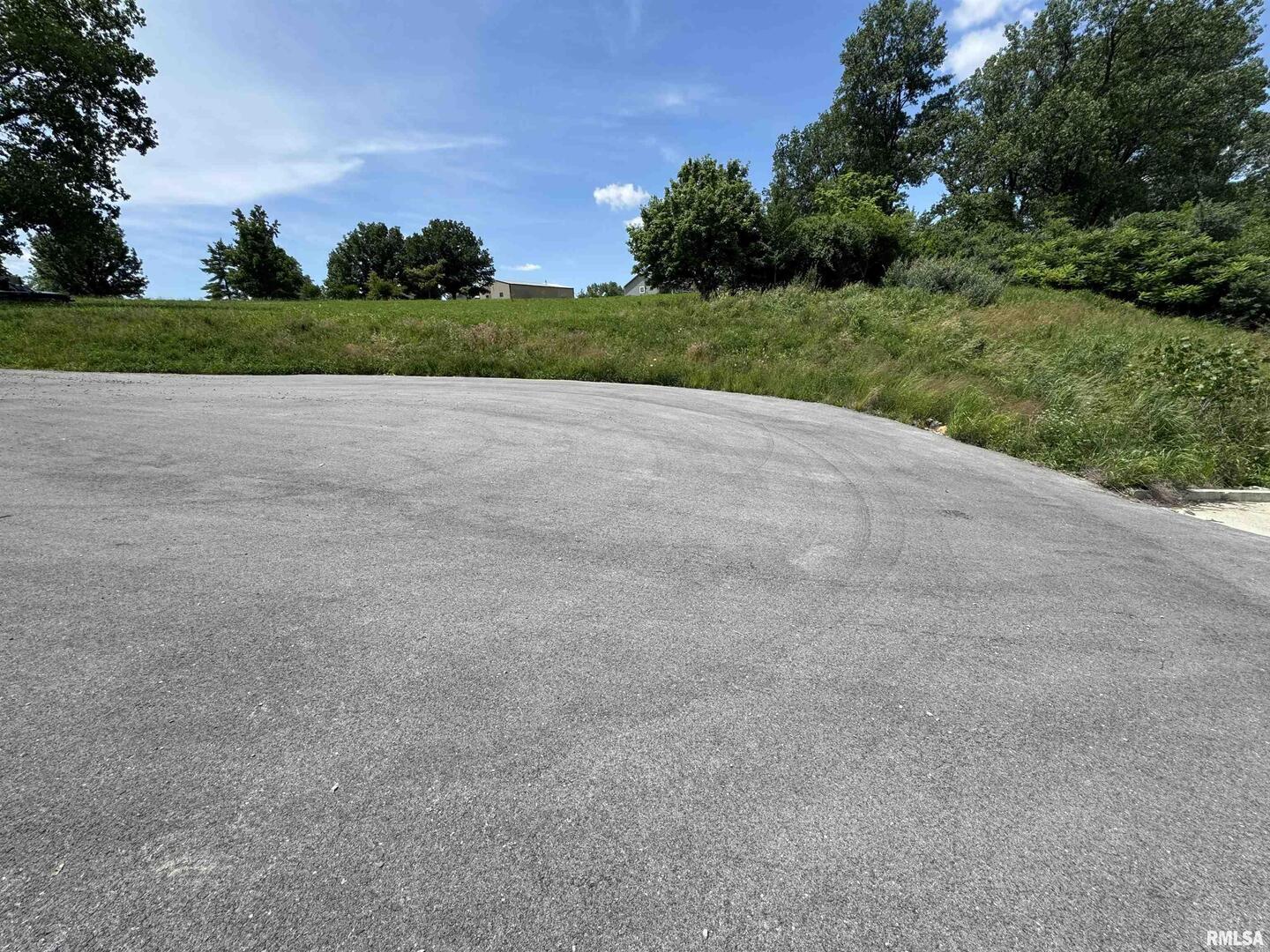 000 Yellow Brick Road Property Photo 11
