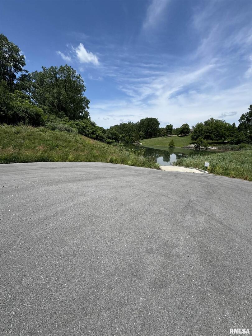 000 Yellow Brick Road Property Photo 12