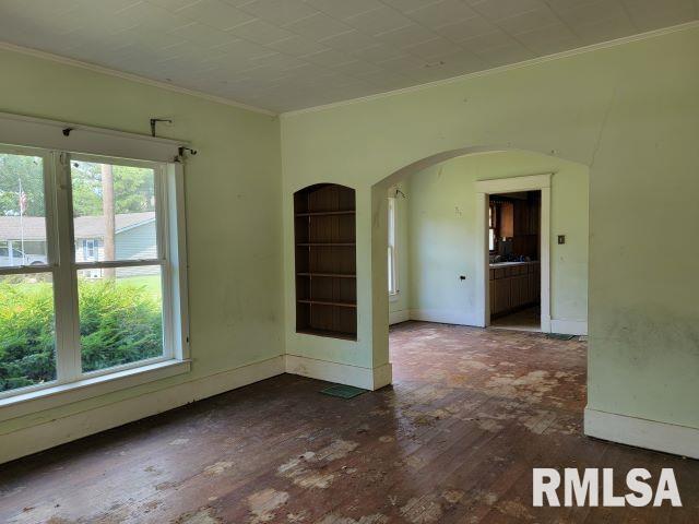 501 S Dean Street Property Photo 3