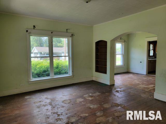 501 S Dean Street Property Photo 4