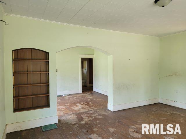 501 S Dean Street Property Photo 6