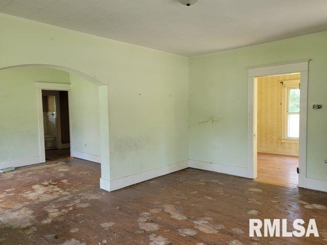 501 S Dean Street Property Photo 7