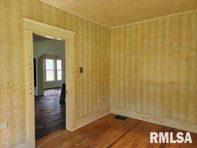 501 S Dean Street Property Photo 9